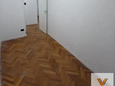 Departamento en Venta 50 años