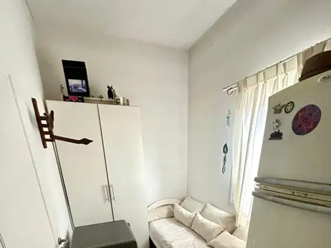 Casa en Alquiler 15 años