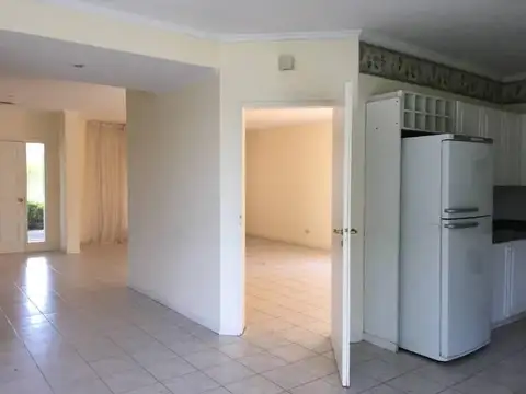 Casa Pulte en La Lomada