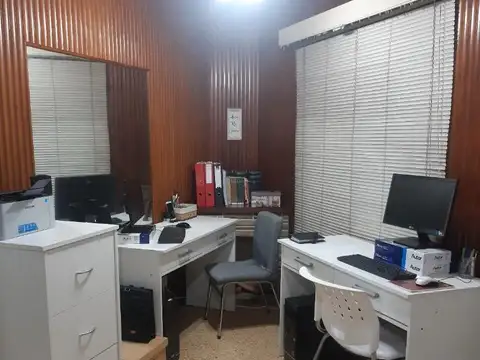 Departamento en Alquiler Permite mascota