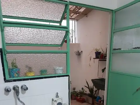 Departamento en Alquiler en Saavedra, $ 1.300.000
