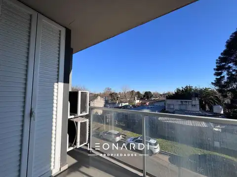 Departamento en Alquiler en Belen de Escobar, $ 850.000
