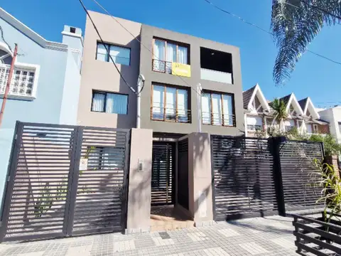 RAMOS 2 AMBIENTES A ESTRENAR POR ASCENSOR