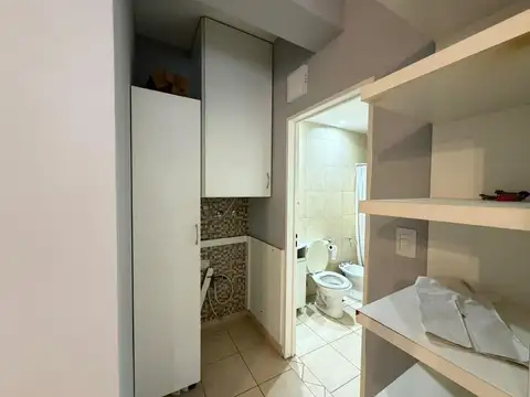 Departamento en Alquiler en Munro, $ 730.000