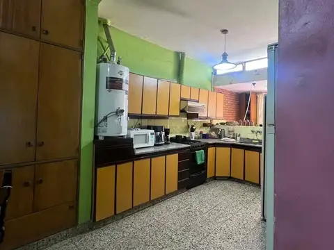 Casa en Venta en Cordoba, USD 115.000