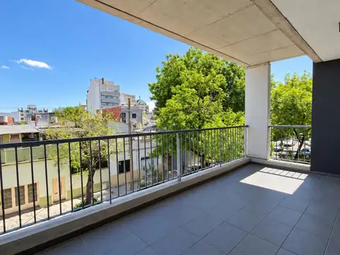 Departamento en Venta en Liniers, USD 235.000
