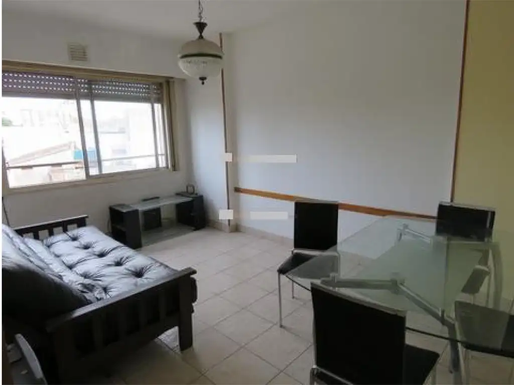Av Dr Juan Bautista Justo 7800 , Piso 3