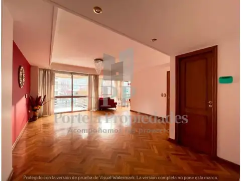 Avellaneda 1043 , Piso 2