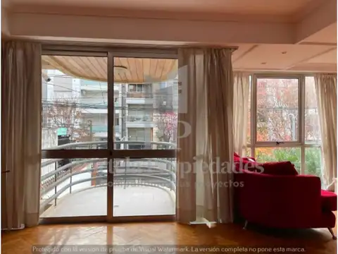 Departamento en Venta en Castelar, USD 350.000