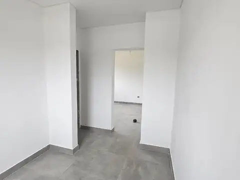 Casa en Venta en Santo Domingo, USD 235.000