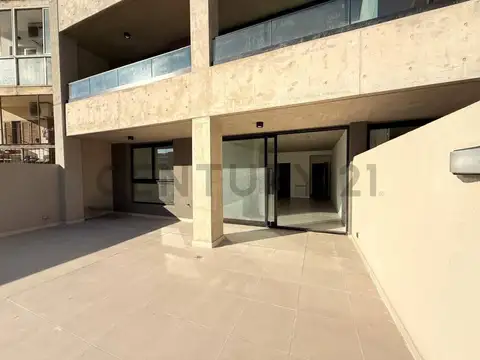 Departamento en Venta en Almagro, USD 228.000