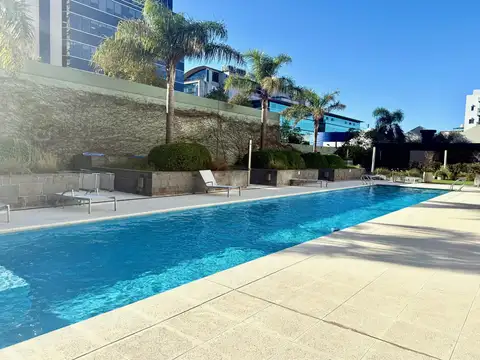 Departamento en Alquiler en Vicente Lopez, Partido de Vicente López