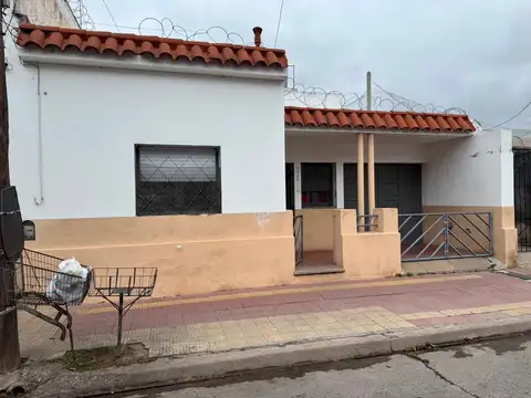 Casa en Venta en Cordoba, Capital
