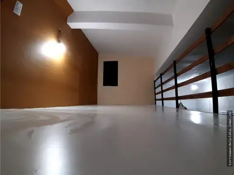 Venta Casa en Colina Alegre