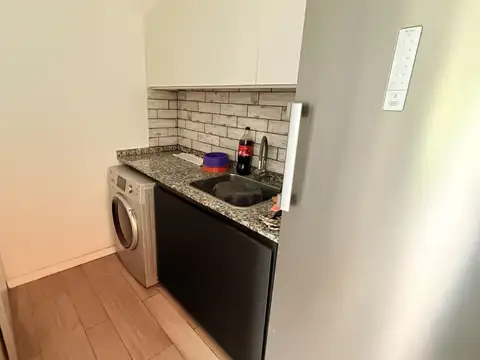 Casa en Venta 4 años