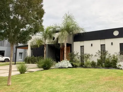 Casa en Venta 4 años