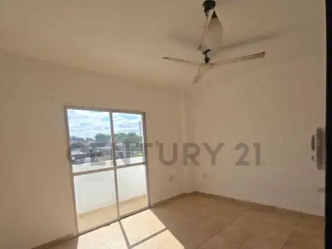 DEPARTAMENTO A ESTRENAR EN BARRIO GÜEMES – CÓRDOBA