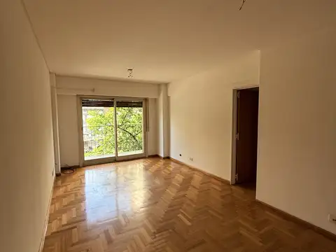 cordoba 3571 100, Piso A