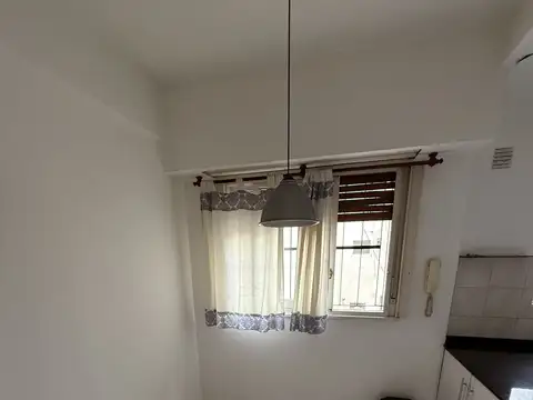 Departamento en Alquiler en Palermo, $ 1.400.000