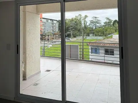 Departamento en Venta 1 año