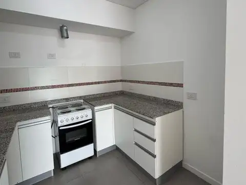 Departamento en Venta en Ezeiza