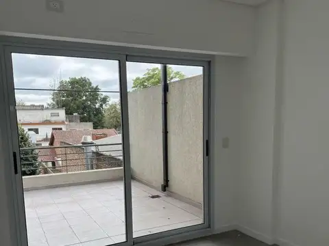 Departamento en Venta en Ezeiza