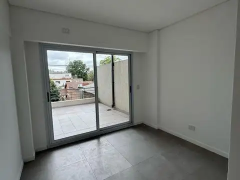 Departamento en Venta en Ezeiza, USD 150.000
