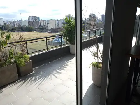 Combate De Los Pozos 1700