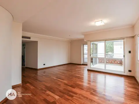 Departamento en Venta en Nuestra Señora De Lourdes, USD 285.000
