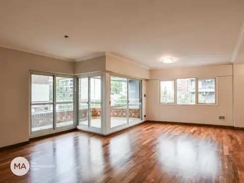 Departamento 3 Dormitorios - Montevideo 2400 - Nuestra Señora de Lourdes Rosario | Venta
