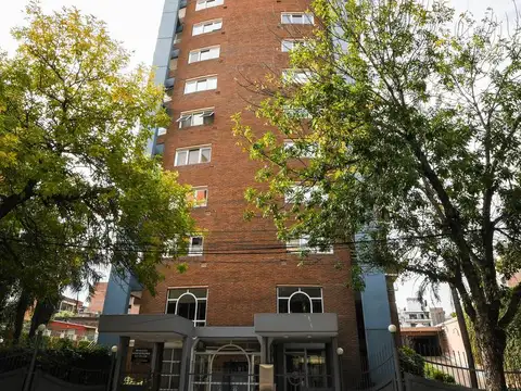 Departamento en Venta de 5 ambientes