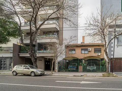 Casa en Venta en Villa Urquiza, USD 249.000