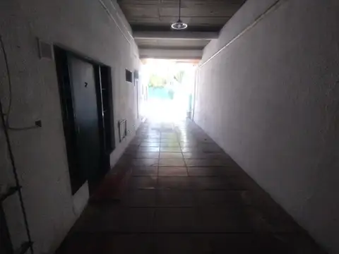 Depto Tipo Casa en Alquiler en Centro, $ 500.000