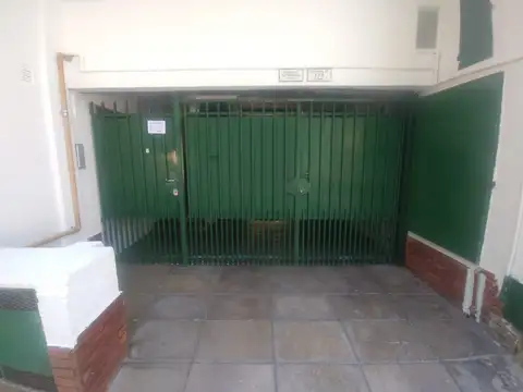 Farías al 700