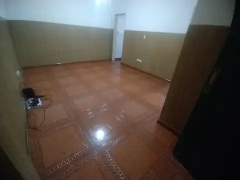 Depto Tipo Casa en Alquiler 10 años