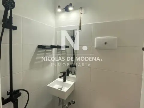 Departamento en Venta 2025 años