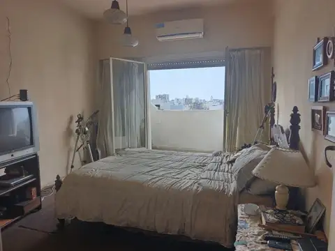 Departamento en Venta 60 años