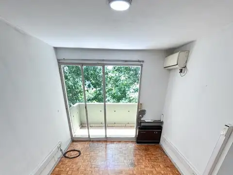 Departamento en Venta en Flores, Capital Federal