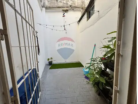 Departamento en Alquiler 79 años