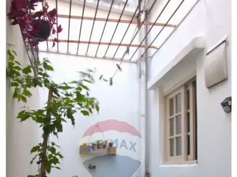 Alquiler apartamento dos dormitorios La comercial