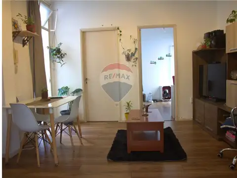 Hocquart 2100
