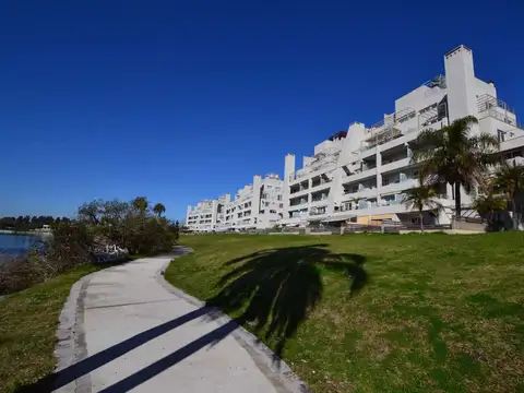 Departamento en Venta 7 años