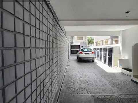 San Juan  al 3100