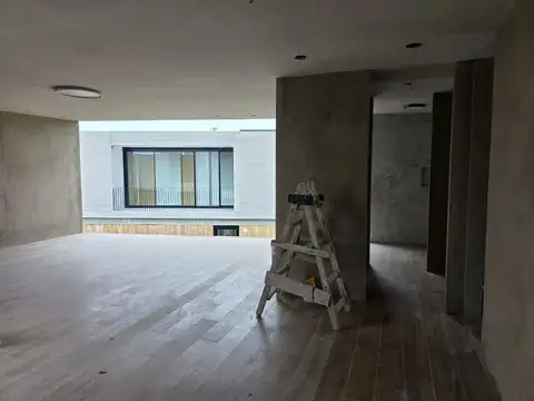 Casa en Venta 1 año