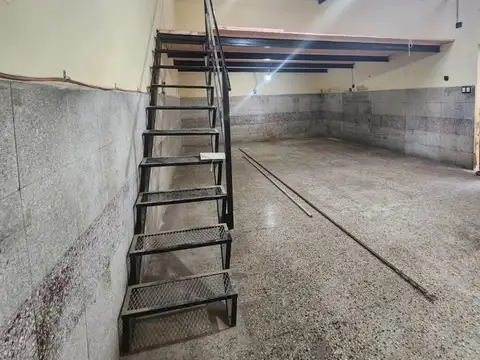 Zeballos 5500