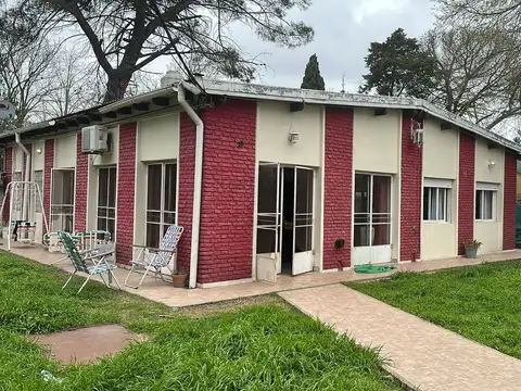 Casa en Venta 25 años