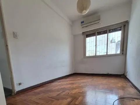 Depto Tipo Casa en Venta 65 años