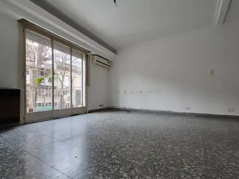 Teodoro Gracia 3000
