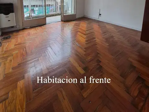 Depto Tipo Casa en Venta de 3 dormitorios