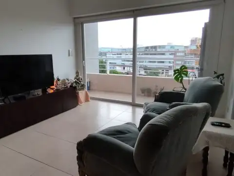 Departamento en Venta en Rincon de Milberg, Partido de Tigre